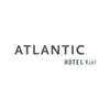 Freie Stelle ATLANTIC Hotel Kiel GmbH Logo ATLANTIC Hotel Kiel GmbH