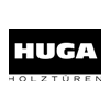 Freie Stelle HUGA KG Logo HUGA KG