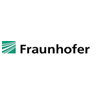 Freie Stelle Fraunhofer Institute IST/WKI Logo Fraunhofer Institute IST/WKI