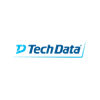 Logo Tech Data GmbH & Co. oHG