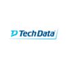 Freie Stelle Tech Data GmbH & Co. oHG Logo Tech Data GmbH & Co. oHG