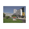 Freie Stelle Lotto Rheinland-Pfalz GmbH Logo Lotto Rheinland-Pfalz GmbH