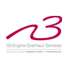 Freie Stelle N3 Engine Overhaul Services GmbH & Co. KG Logo N3 Engine Overhaul Services GmbH & Co. KG