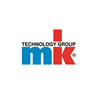Freie Stelle Maschinenbau Kitz GmbH Stammhaus der mk Technology Group Logo Maschinenbau Kitz GmbH Stammhaus der mk Technology Group