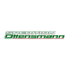 Freie Stelle Spedition Ottensmann GmbH Logo Spedition Ottensmann GmbH