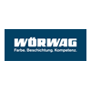 Freie Stelle Karl Wörwag Lack- und Farbenfabrik GmbH & Co. KG Logo Karl Wörwag Lack- und Farbenfabrik GmbH & Co. KG