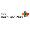 Freie Stelle BKK VerbundPlus Logo BKK VerbundPlus