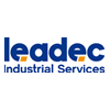 Freie Stelle Leadec Management Central Europe BV & Co. KG Logo Leadec Management Central Europe BV & Co. KG