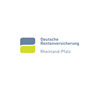 Freie Stelle Deutsche Rentenversicherung Rheinland-Pfalz – Drei-Burgen-Klinik Bad Kreuznach Logo Deutsche Rentenversicherung Rheinland-Pfalz – Drei-Burgen-Klinik Bad Kreuznach
