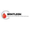 Logo Hermann Bantleon GmbH