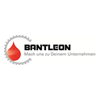 Freie Stelle Hermann Bantleon GmbH Logo Hermann Bantleon GmbH