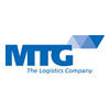 Freie Stelle Mannheimer Transportgesellschaft Bayer GmbH Logo Mannheimer Transportgesellschaft Bayer GmbH