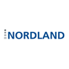 Freie Stelle NORDLAND systems GmbH Logo NORDLAND systems GmbH