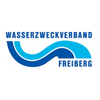 Freie Stelle Wasserzweckverband Freiberg Logo Wasserzweckverband Freiberg