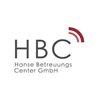 Freie Stelle H.B.C. Hanse Betreuungscenter GmbH Logo H.B.C. Hanse Betreuungscenter GmbH
