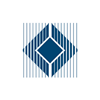 Freie Stelle Winter, Brandl – Partnerschaft mbB Logo Winter, Brandl – Partnerschaft mbB