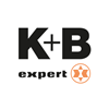 Freie Stelle K+B E-Tech GmbH & Co. KG Logo K+B E-Tech GmbH & Co. KG