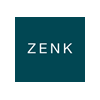 Freie Stelle ZENK Rechtsanwälte Partnerschaft mbB Logo ZENK Rechtsanwälte Partnerschaft mbB