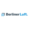 Freie Stelle Wir suchen einen Dualen Studdenten - Technisches Management (m/w/d) Logo Wir suchen einen Dualen Studdenten - Technisches Management (m/w/d)