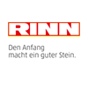 Freie Stelle Rinn Beton- und Naturstein GmbH & Co. KG Logo Rinn Beton- und Naturstein GmbH & Co. KG