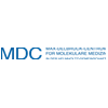 Freie Stelle MDC-Code-azubiyo-11183 Logo MDC-Code-azubiyo-11183