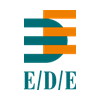 Freie Stelle Einkaufsbüro Deutscher Eisenhändler GmbH Logo Einkaufsbüro Deutscher Eisenhändler GmbH