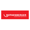Freie Stelle ROTHENBERGER Werkzeuge GmbH Logo ROTHENBERGER Werkzeuge GmbH