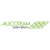 Logo AUCOTEAM GmbH