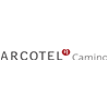 Freie Stelle ARCOTEL Camino Stuttgart Logo ARCOTEL Camino Stuttgart