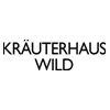 Freie Stelle KRÄUTERHAUS WILD GmbH & Co. KG Logo KRÄUTERHAUS WILD GmbH & Co. KG