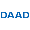 Freie Stelle Deutscher Akademischer Austauschdienst e. V. Logo Deutscher Akademischer Austauschdienst e. V.