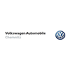 Freie Stelle Volkswagen Automobile Chemnitz GmbH Logo Volkswagen Automobile Chemnitz GmbH