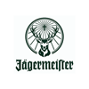 Freie Stelle Mast-Jägermeister SE Logo Mast-Jägermeister SE