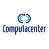 Logo Computacenter AG & Co oHG