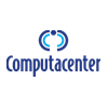 Freie Stelle Computacenter AG & Co oHG Logo Computacenter AG & Co oHG