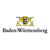Logo Oberlandesgericht Karlsruhe