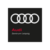 Freie Stelle Audi Leipzig GmbH Logo Audi Leipzig GmbH
