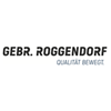 Logo Gebr. Roggendorf GmbH