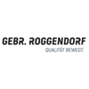Freie Stelle Gebr. Roggendorf GmbH Logo Gebr. Roggendorf GmbH