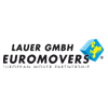 Freie Stelle Relogg Digital Logistics & Office Space Management GmbH & Co. KG Logo Relogg Digital Logistics & Office Space Management GmbH & Co. KG