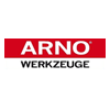 Logo Karl-Heinz Arnold GmbH