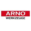 Freie Stelle Karl-Heinz Arnold GmbH Logo Karl-Heinz Arnold GmbH