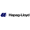 Logo Hapag-Lloyd Aktiengesellschaft