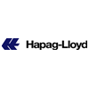 Freie Stelle Hapag-Lloyd Aktiengesellschaft Logo Hapag-Lloyd Aktiengesellschaft