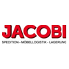 Logo Jacobi Spedition GmbH