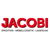 Freie Stelle Jacobi Spedition GmbH Logo Jacobi Spedition GmbH