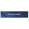 Freie Stelle BROCK MÜLLER ZIEGENBEIN Rechtsanwälte Partnerschaft mbB Logo BROCK MÜLLER ZIEGENBEIN Rechtsanwälte Partnerschaft mbB