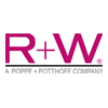 Freie Stelle R+W Antriebselemente GmbH Logo R+W Antriebselemente GmbH