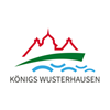 Logo Stadt Königs Wusterhausen