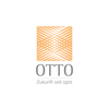 Freie Stelle Gebr. Otto Baumwollfeinzwirnerei GmbH + Co. KG Logo Gebr. Otto Baumwollfeinzwirnerei GmbH + Co. KG